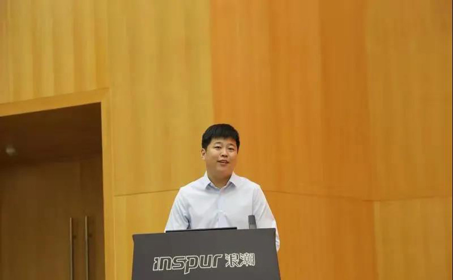 濰坊市財金集團與浪潮新基建簽署戰(zhàn)略合作協議(圖4)